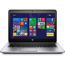 HP 14" EliteBook 840 G2 HD 5th Gen 16GB Intel Core i5 Laptop - Refurbished