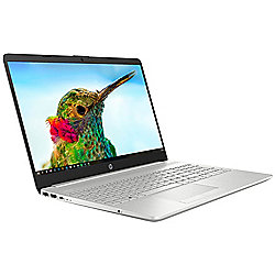 HP 15.6" 11th Gen Intel Core i5-1135G7 512GB Laptop