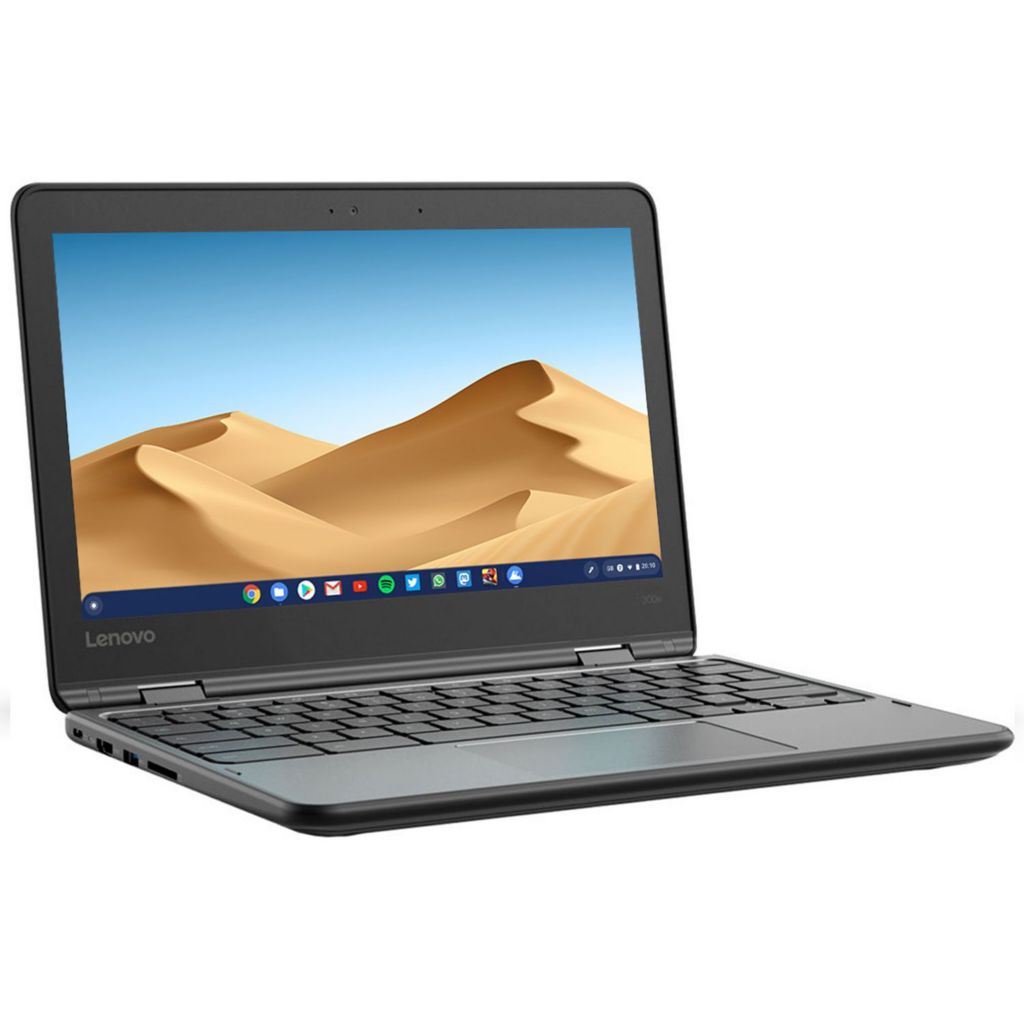 Lenovo IdeaPad Slim350i 11.6型 intel Celeron eMMC 32GB メモリ 4GB