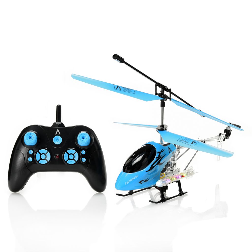 3.5 ch deals rc helicopter