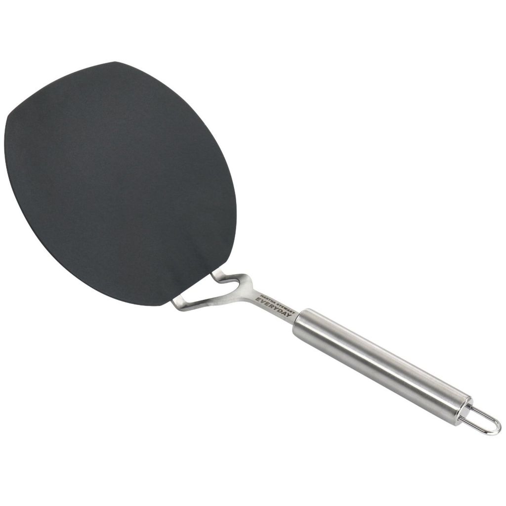 Martha Stewart Nylon Pancake Turner - Bed Bath & Beyond - 33875441