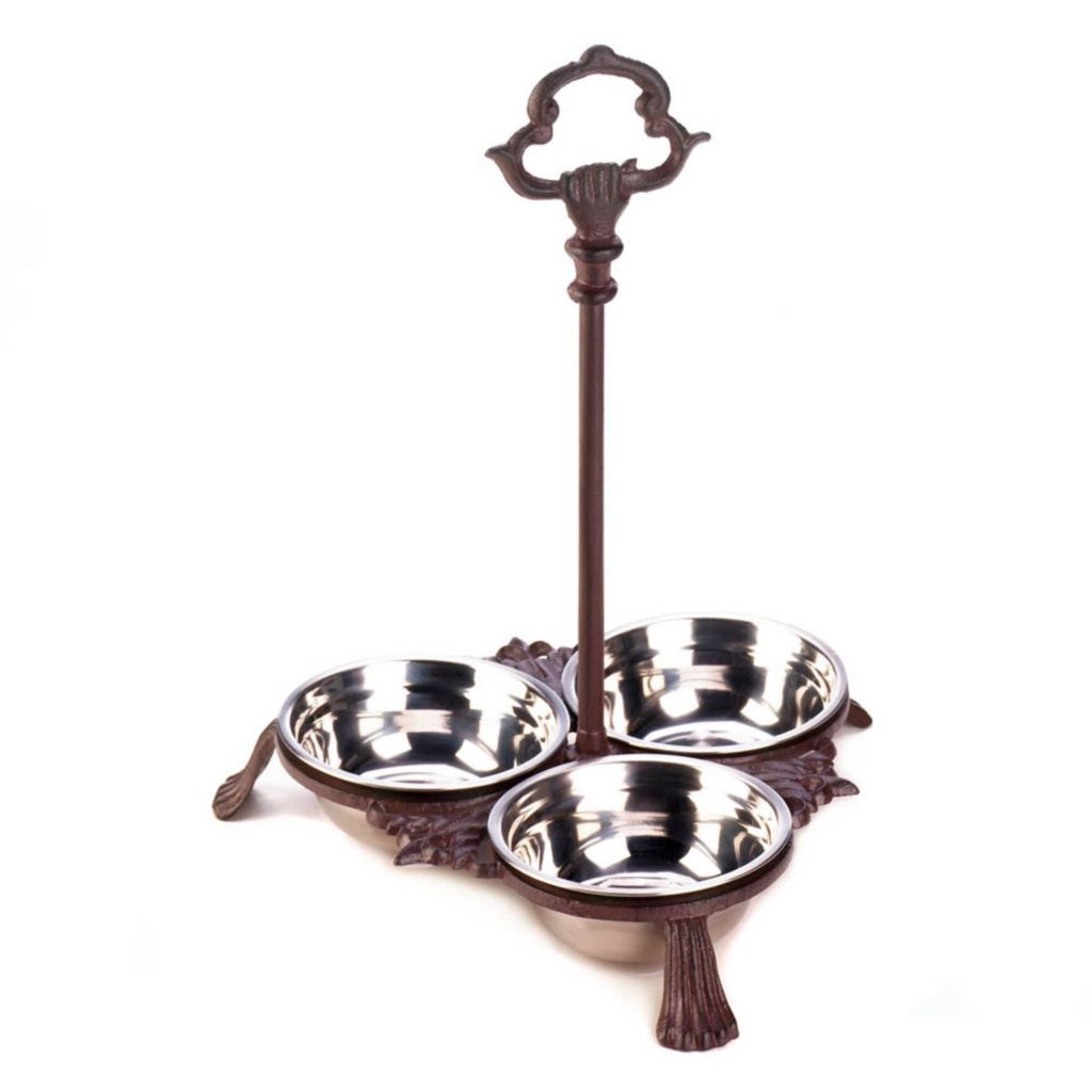 Image of product 516-426