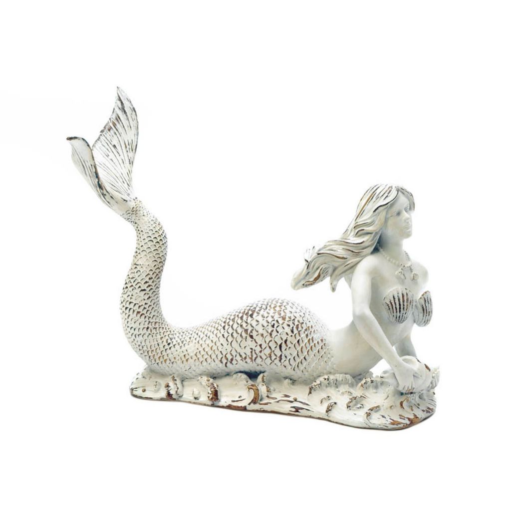 Image of product 516-608