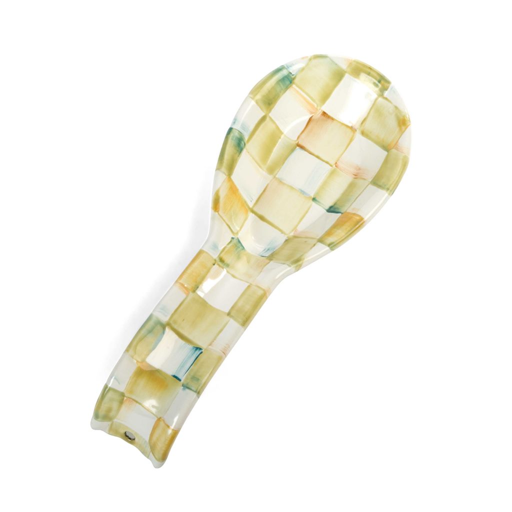 ParchmentCheckSpoon