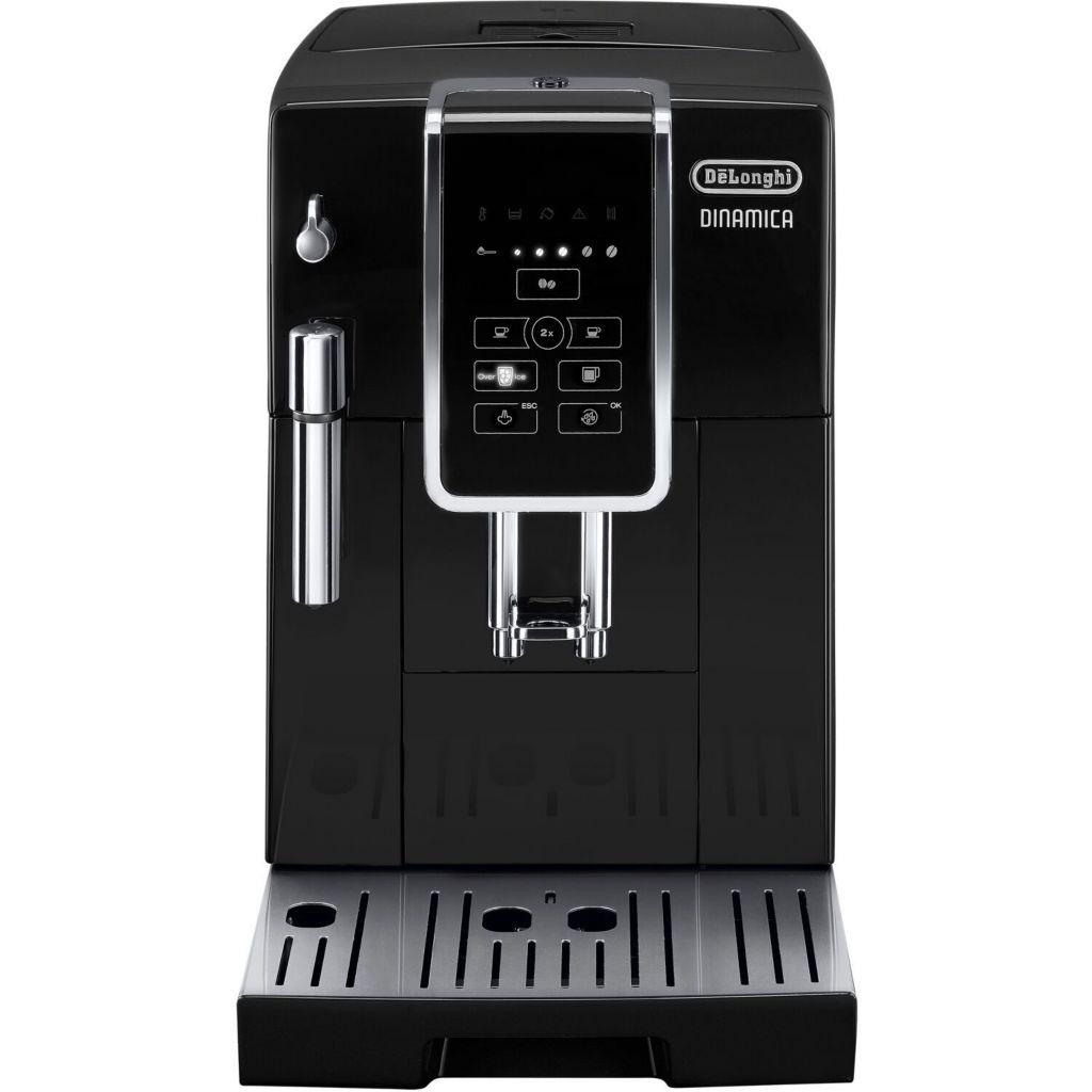 Кофемашина delonghi dinamica. Delonghi ECAM350.15.B. Кофемашина de'Longhi dinamica ECAM 350.15.B. Кофемашина Delonghi dinamica ECAM 350.15. Кофемашина Delonghi dinamica ECAM 350.15.B.