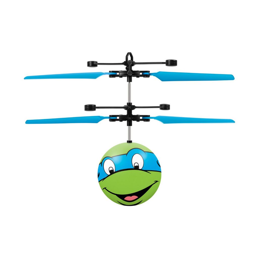 Vogue gadget best sale ufo toy