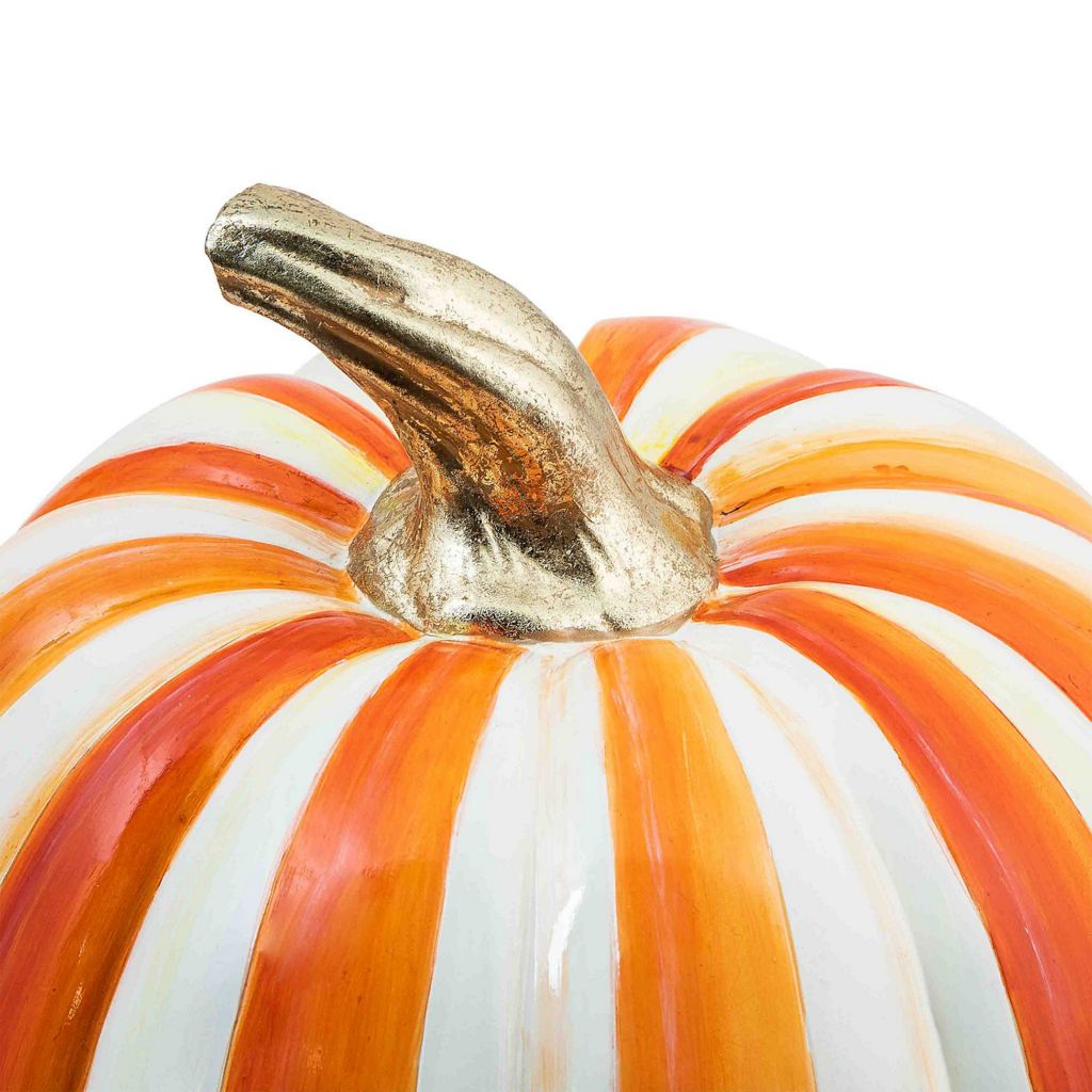 OrangeStripeD1
