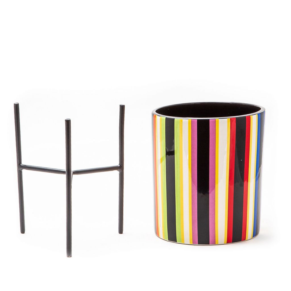 Striped1
