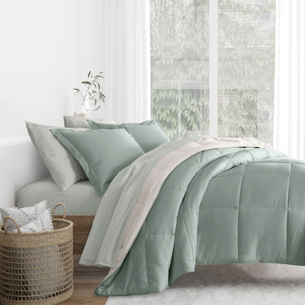 EUCALYPTUS
