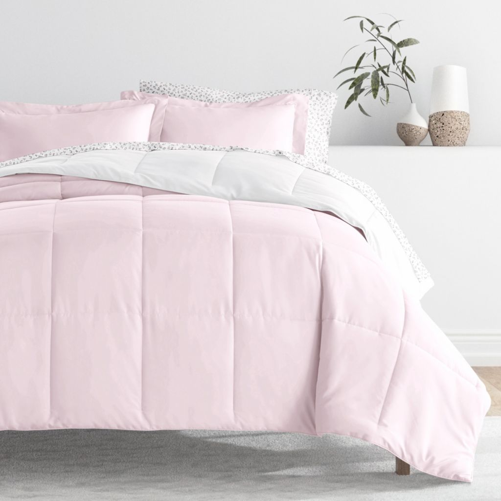 BLUSH