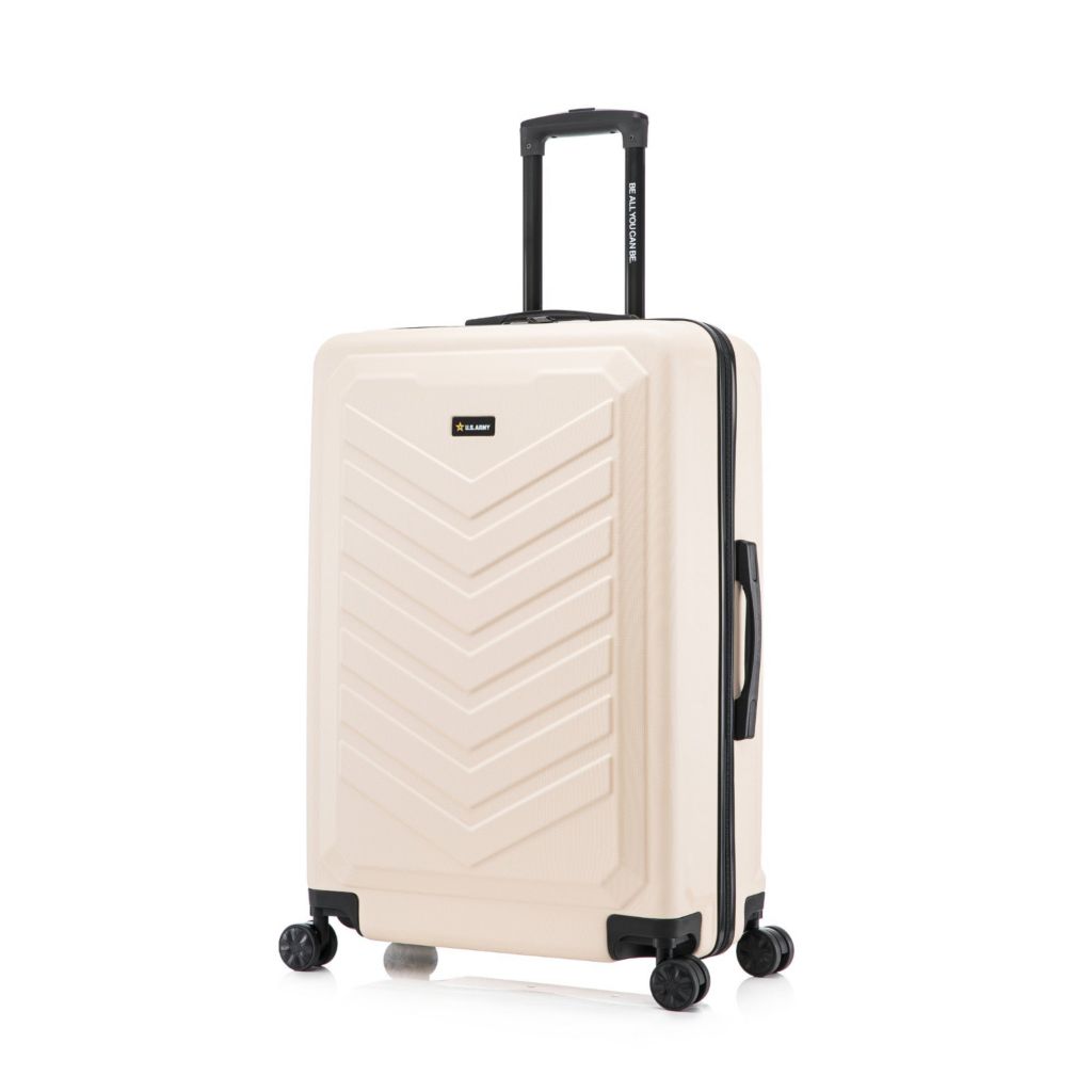 Army suitcase online