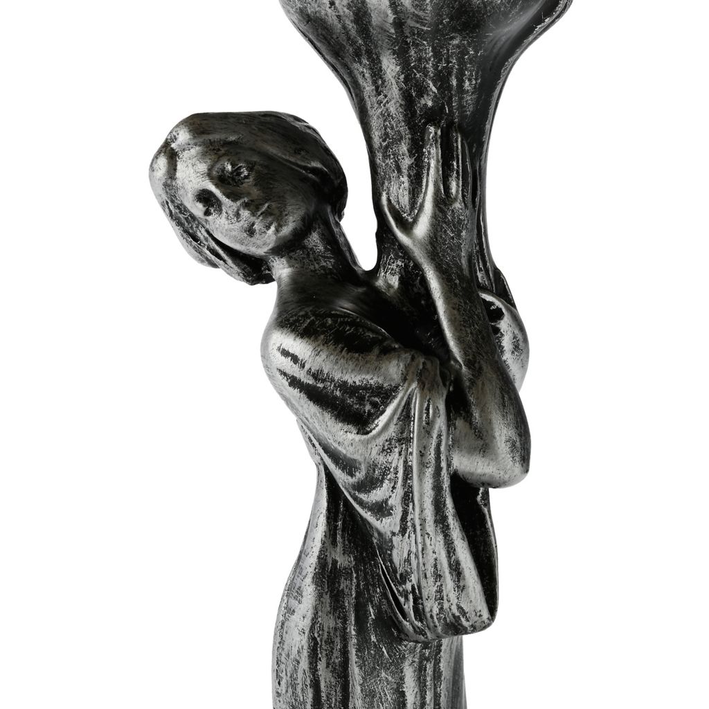 DetailImage 