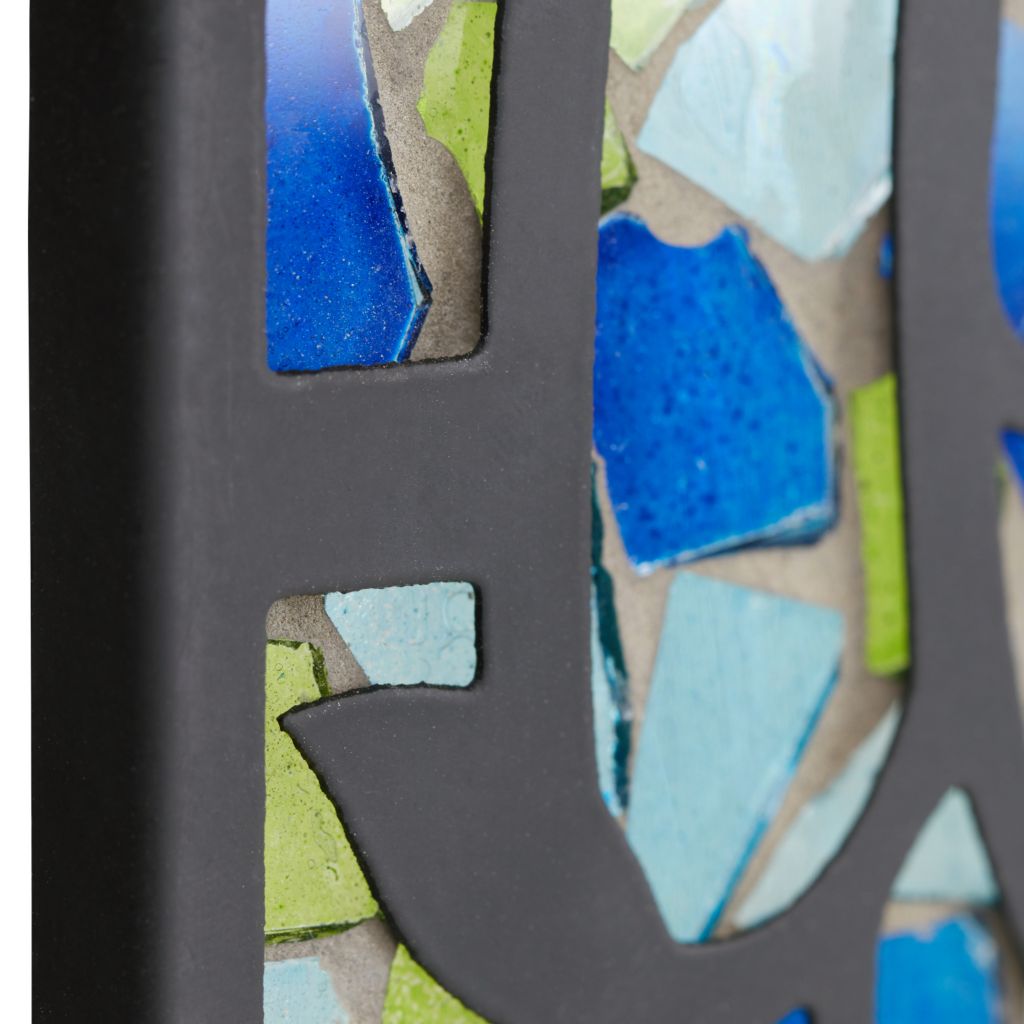 Detail 1