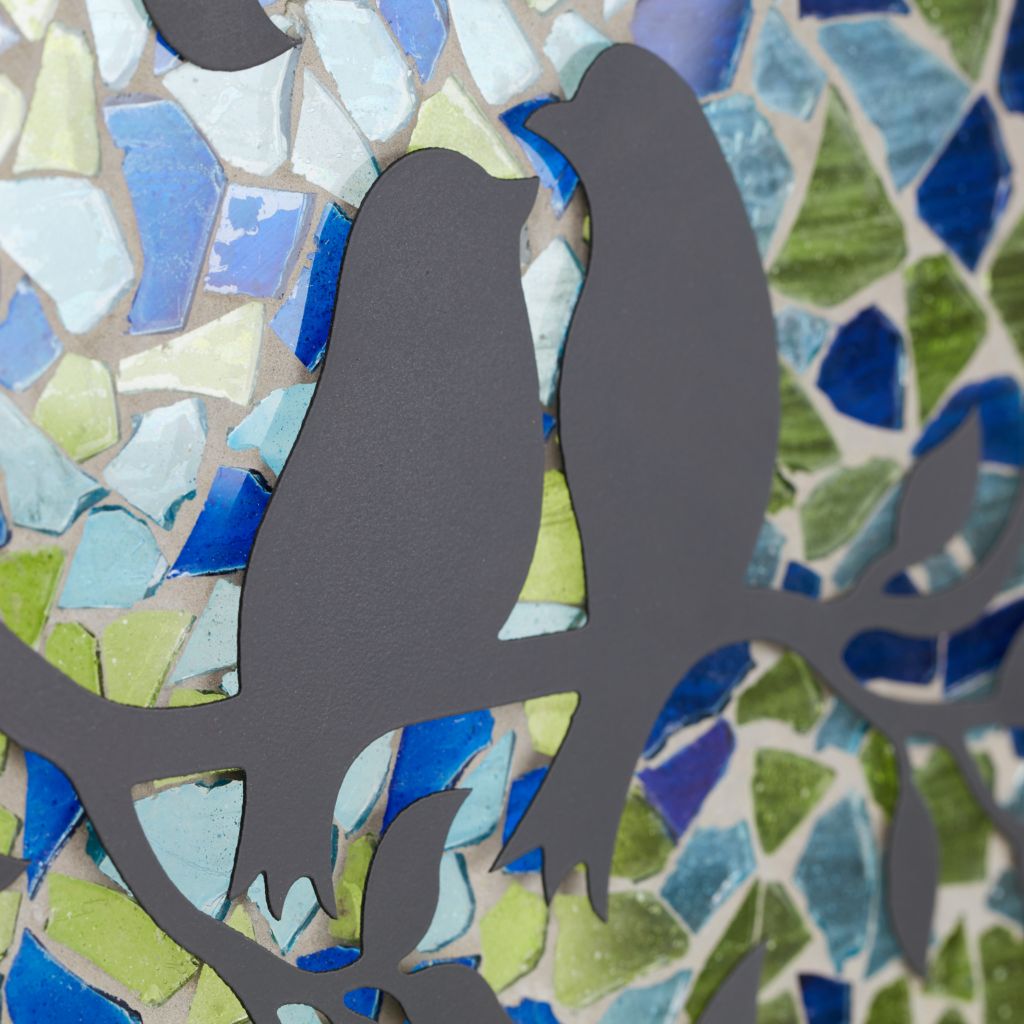 Detail 2