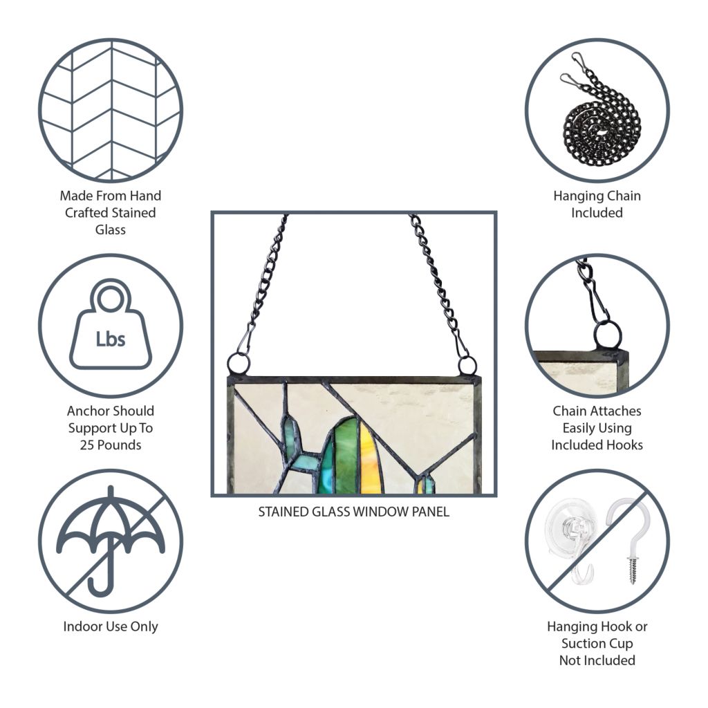 Infographic