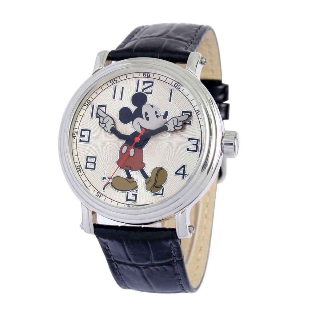 Evine on sale disney watches