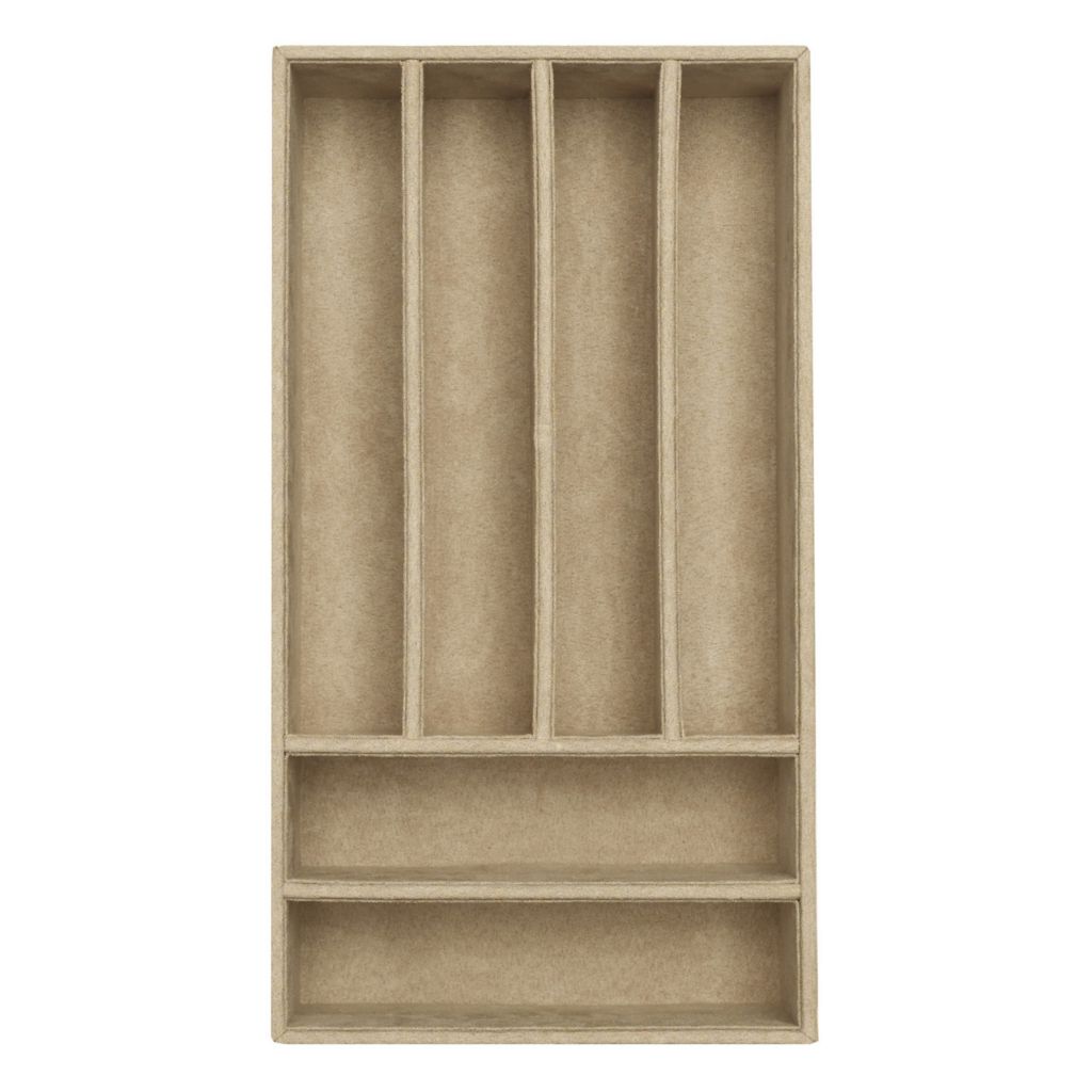 Image of product 624-490
