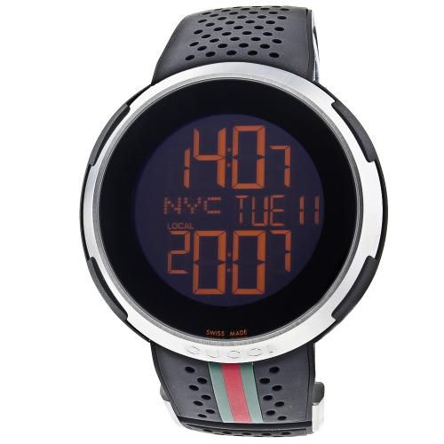 gucci i sport watch