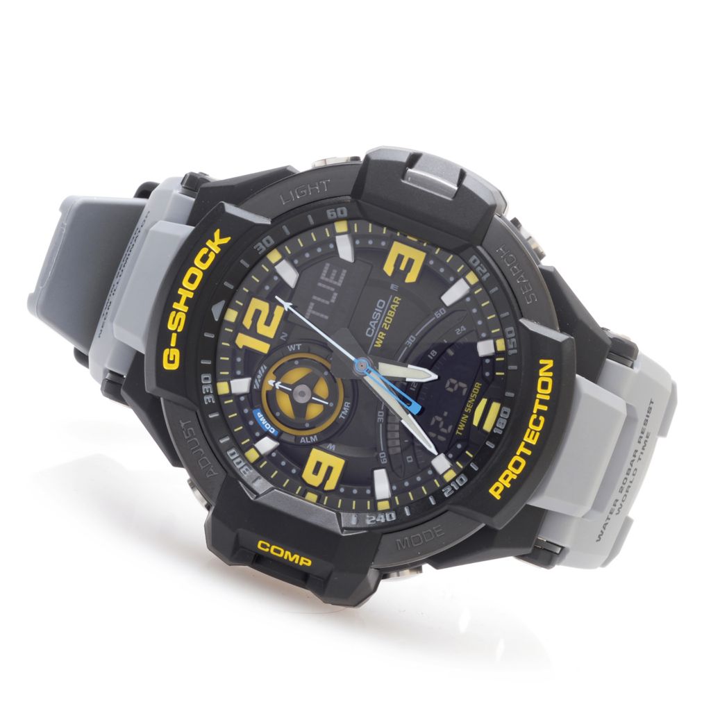 casio ga 1000 5302