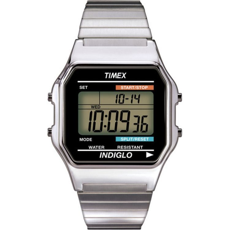 timex watches online