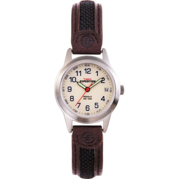 Timex expedition crown replacement hot sale