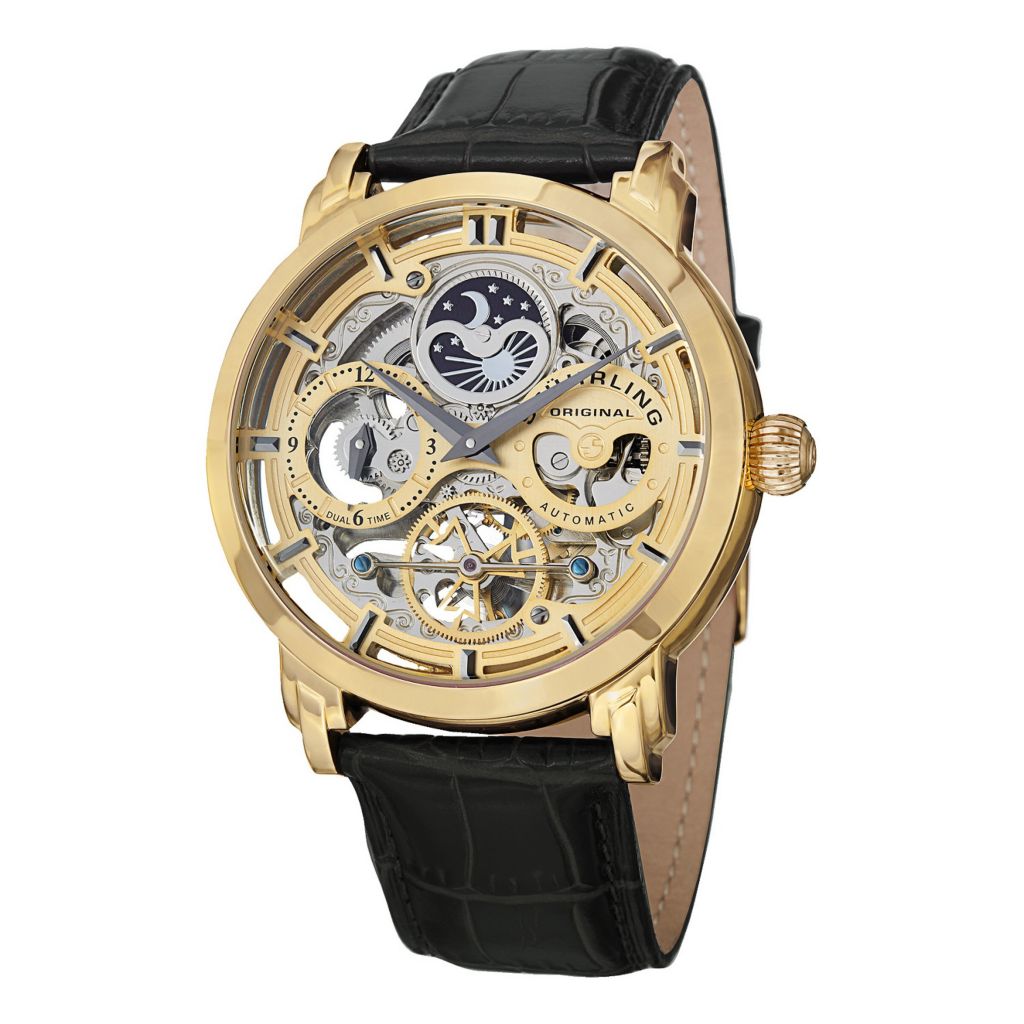Stuhrling original 371.01 outlet