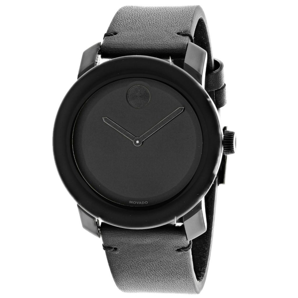 Evine movado hotsell