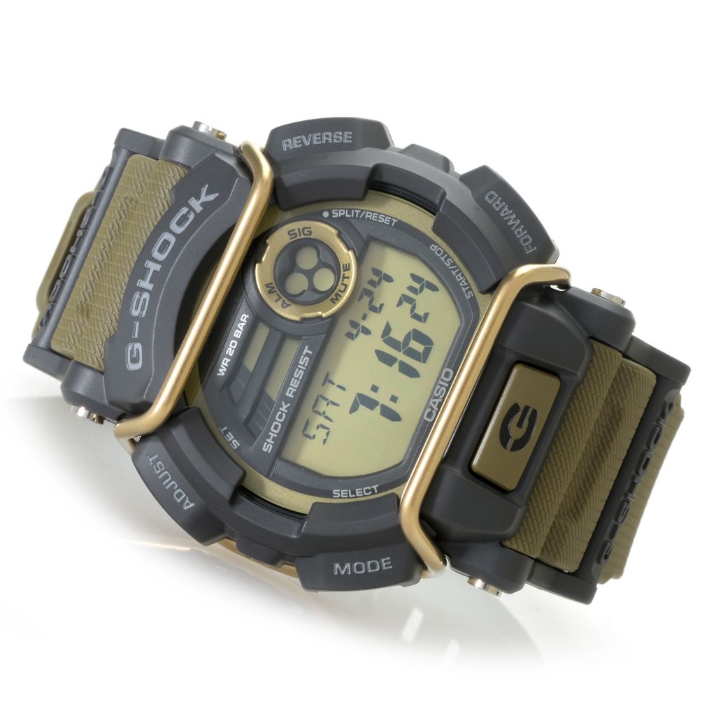 g shock 3434 price