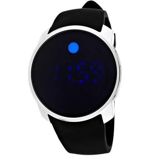 movado touch screen watch