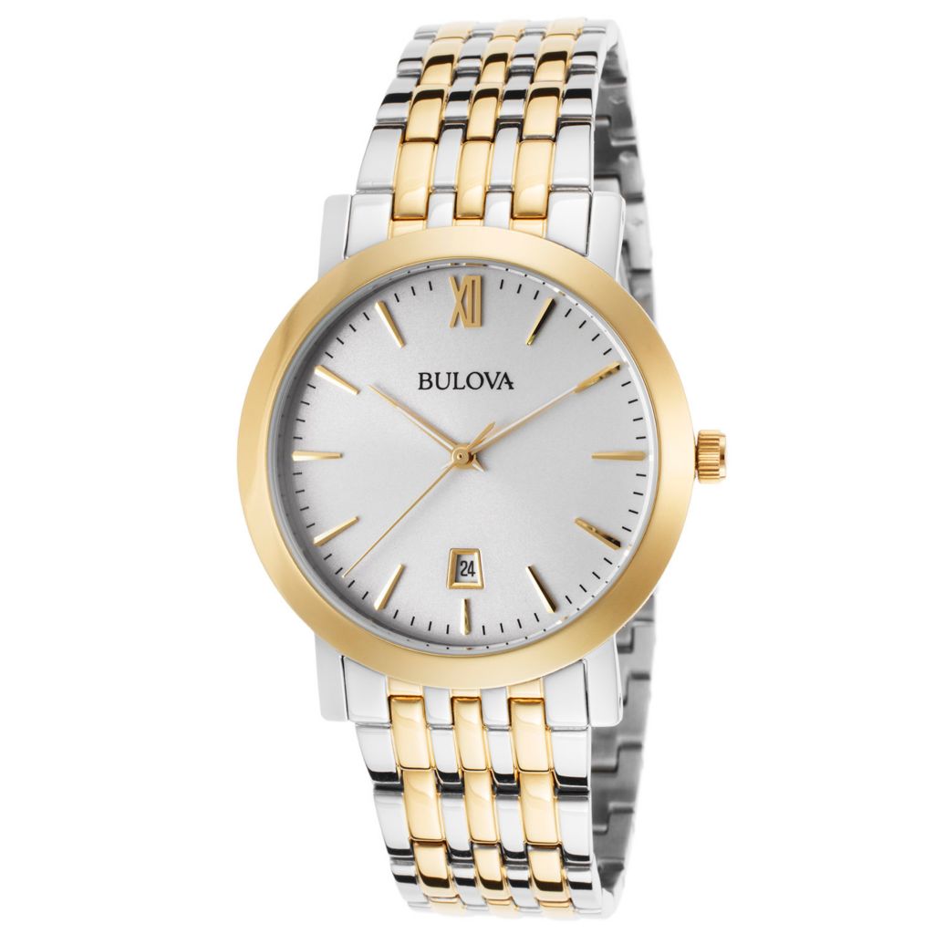 bulova 98b221