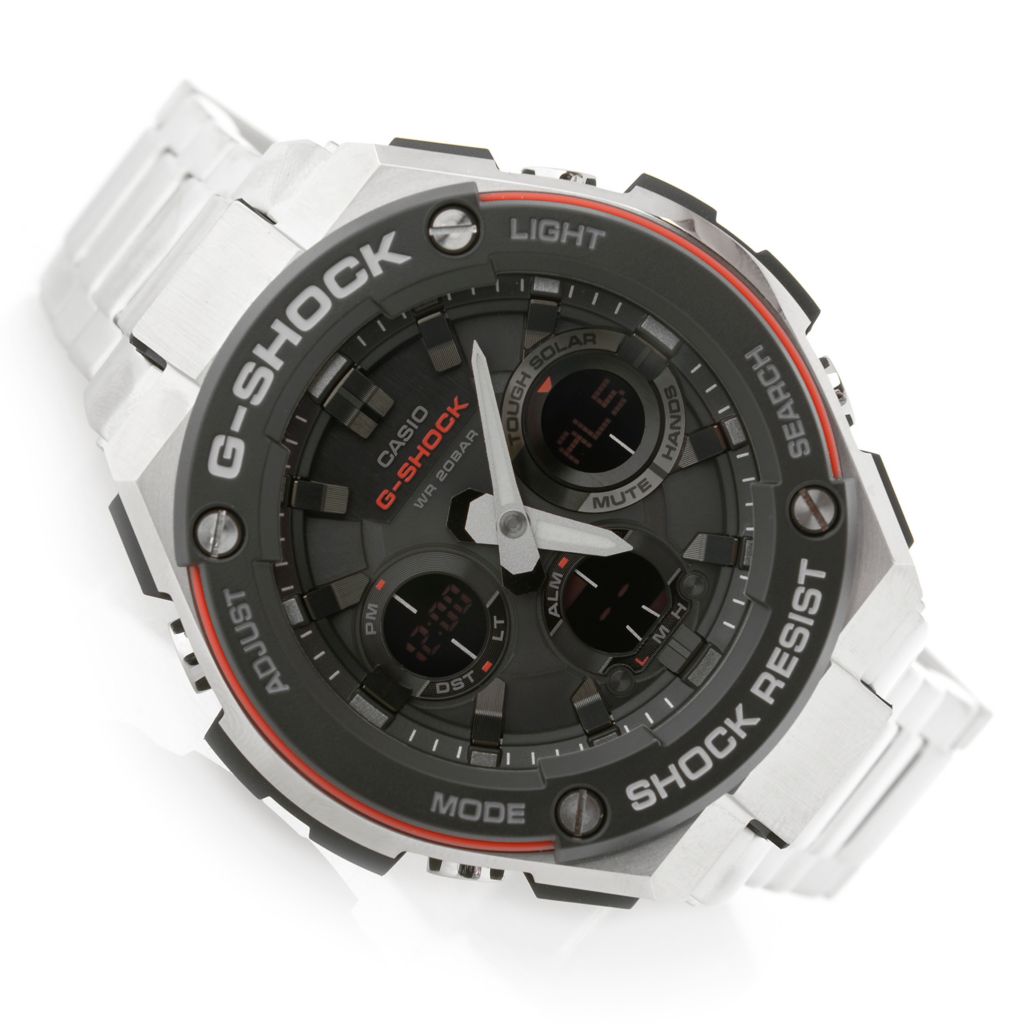 casio 5445