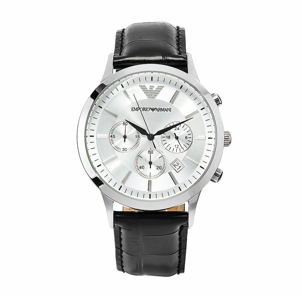 armani watches price in usa