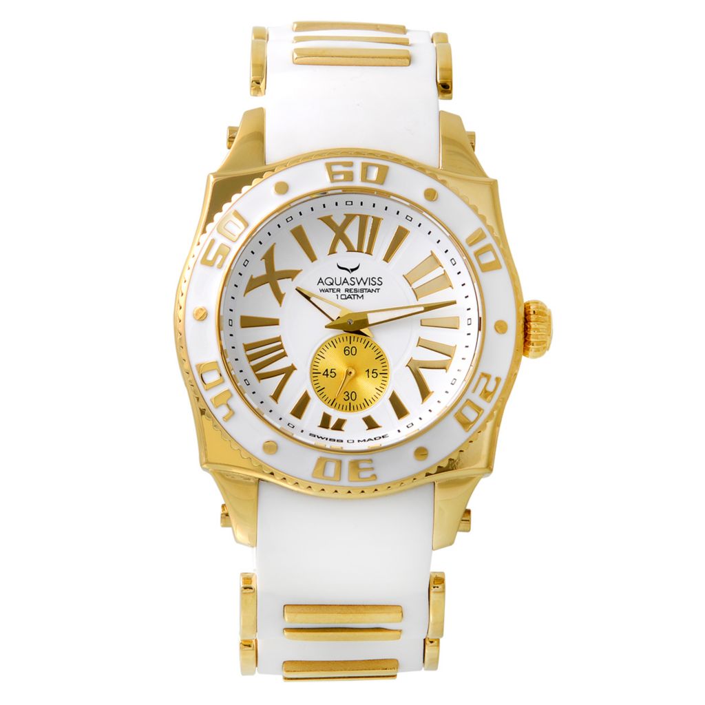 michael kors women's watch mk5353