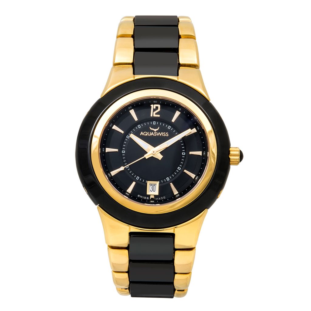 Aquaswiss women's watch sale