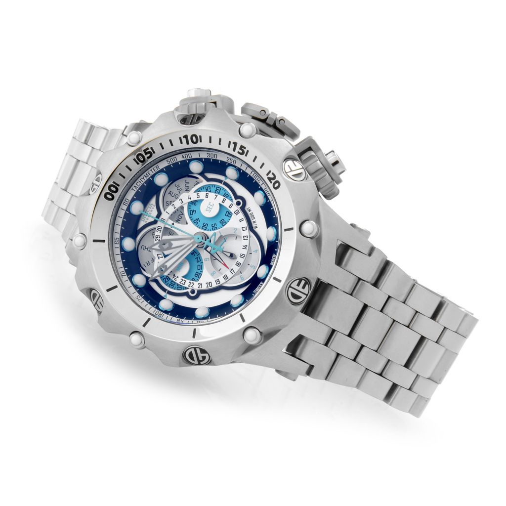 invicta 16803