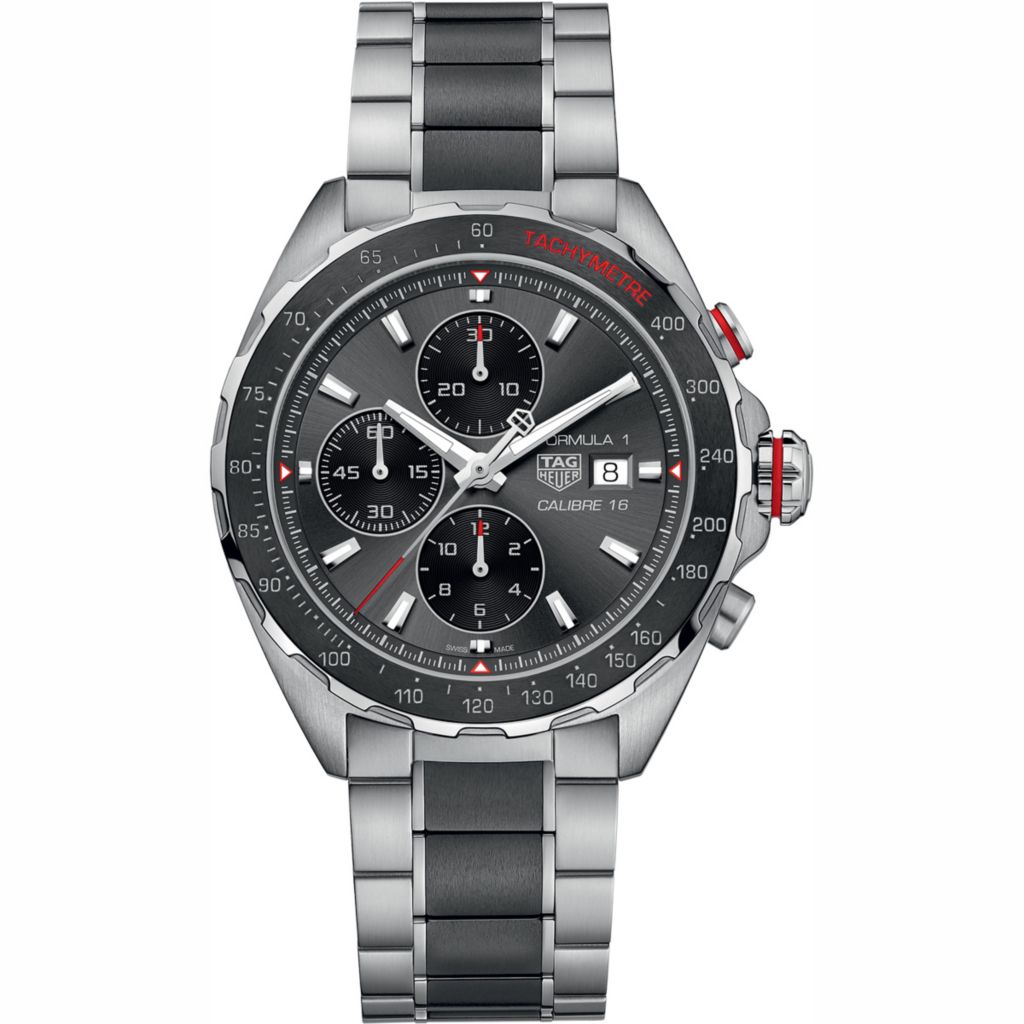 jam tag heuer formula 1 calibre 16