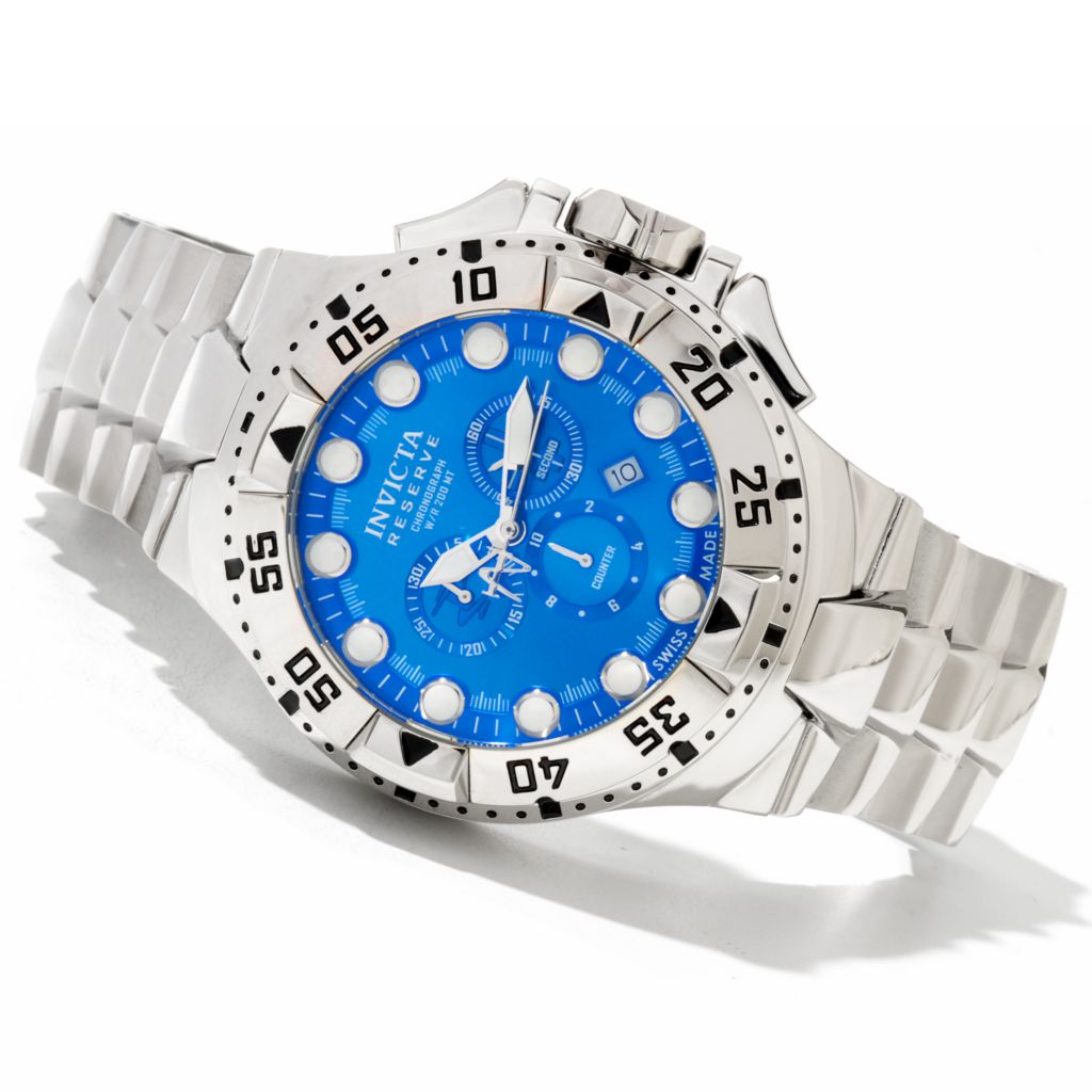 Invicta 13081 hotsell