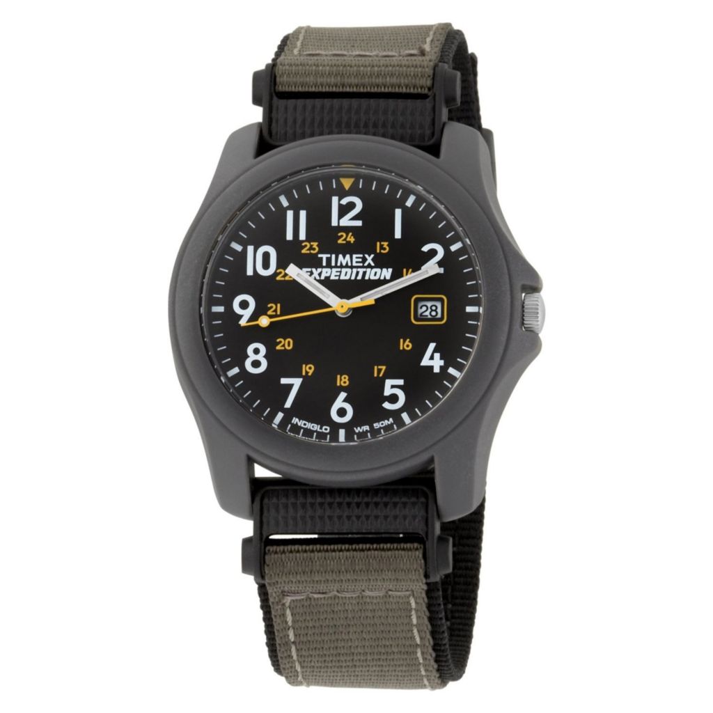 Timex expedition 39mm sale