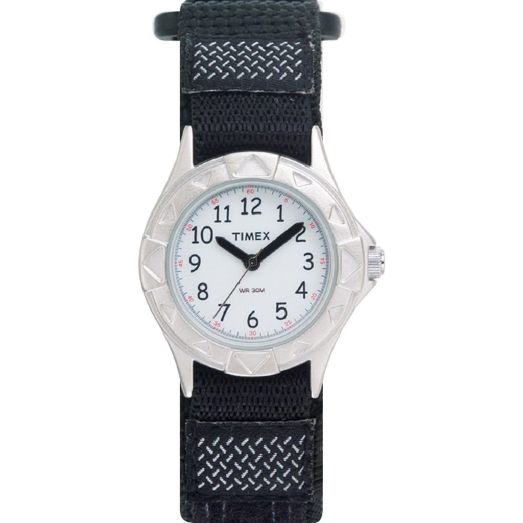 Timex hotsell outdoor watch