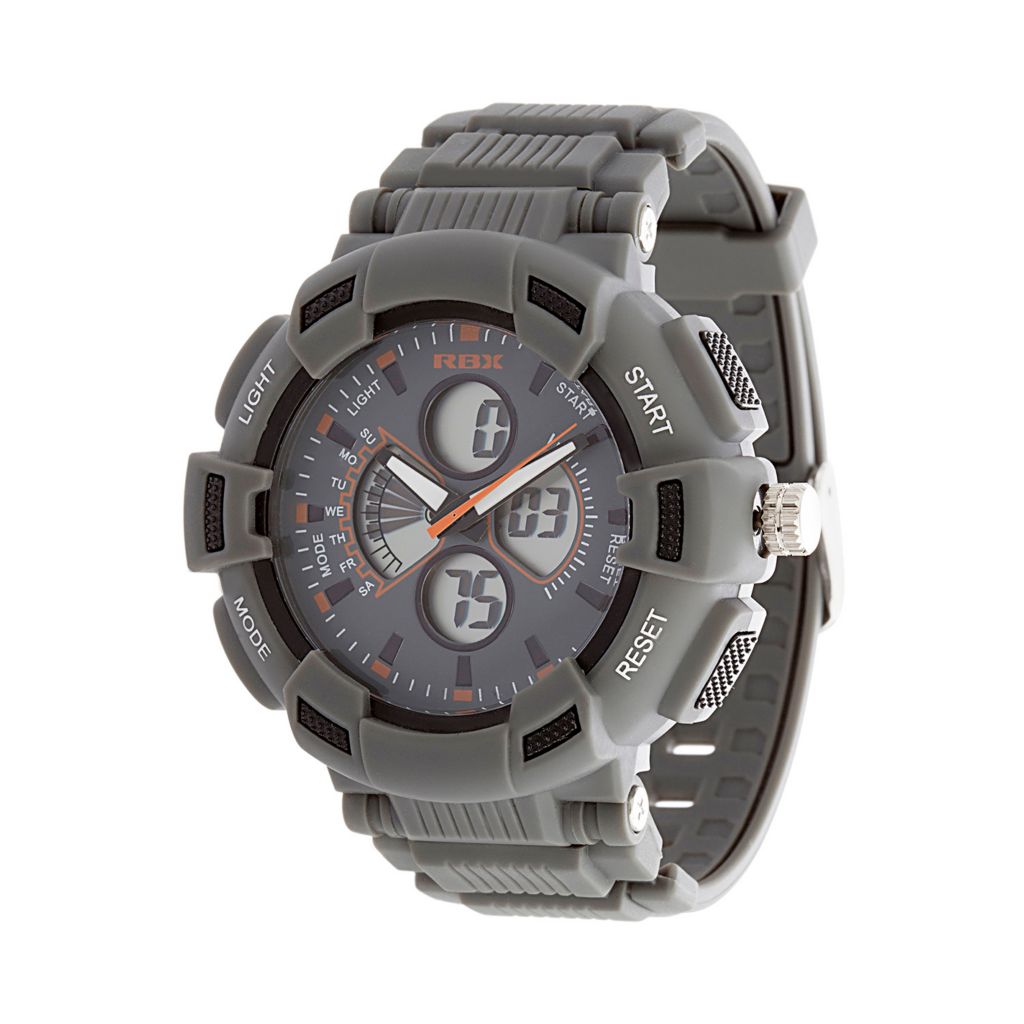 casio edifice ef 324