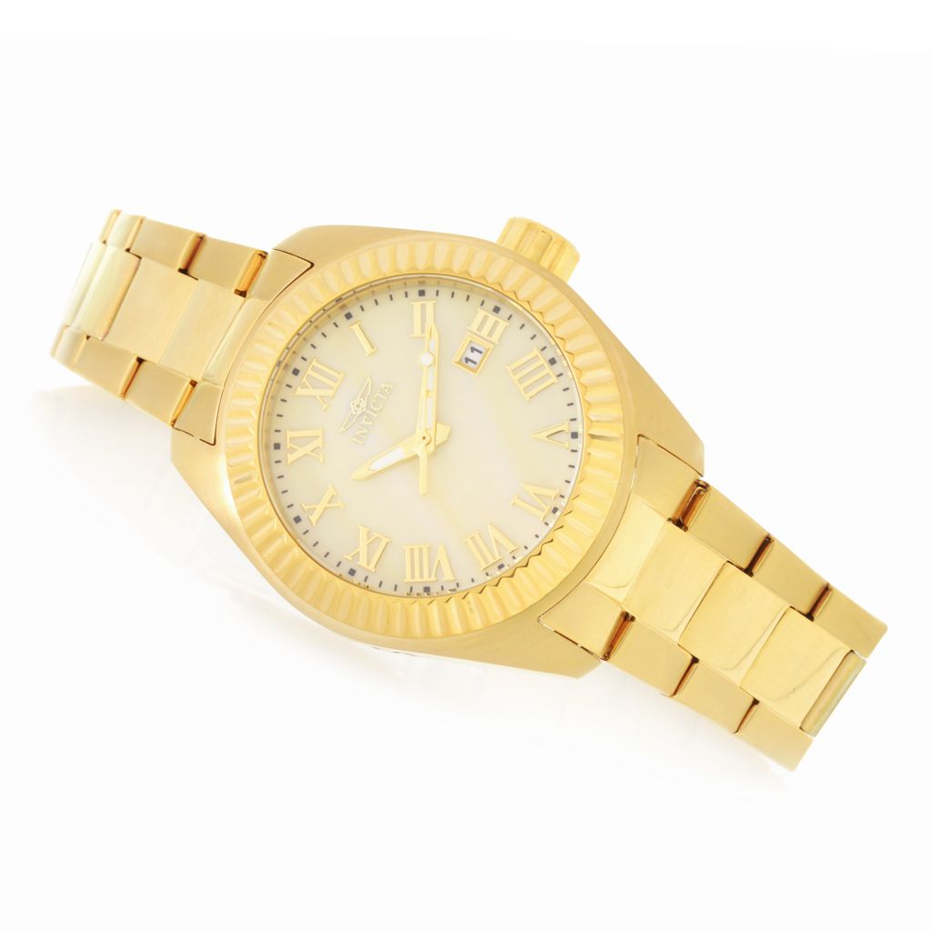 Invicta 20316 outlet