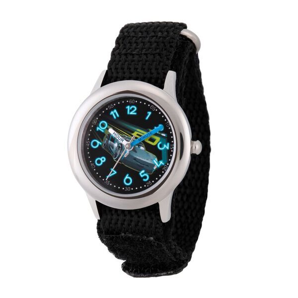 jackson storm ride on car