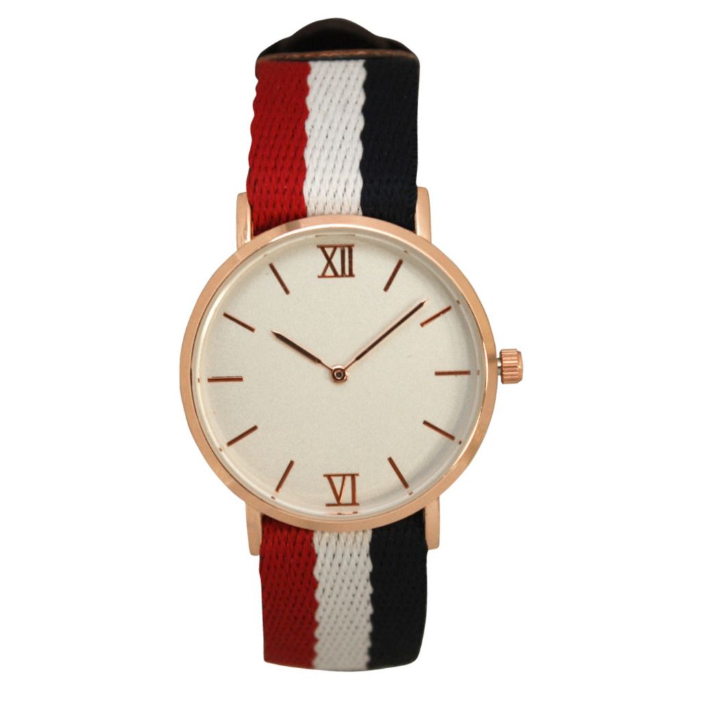 tri watches