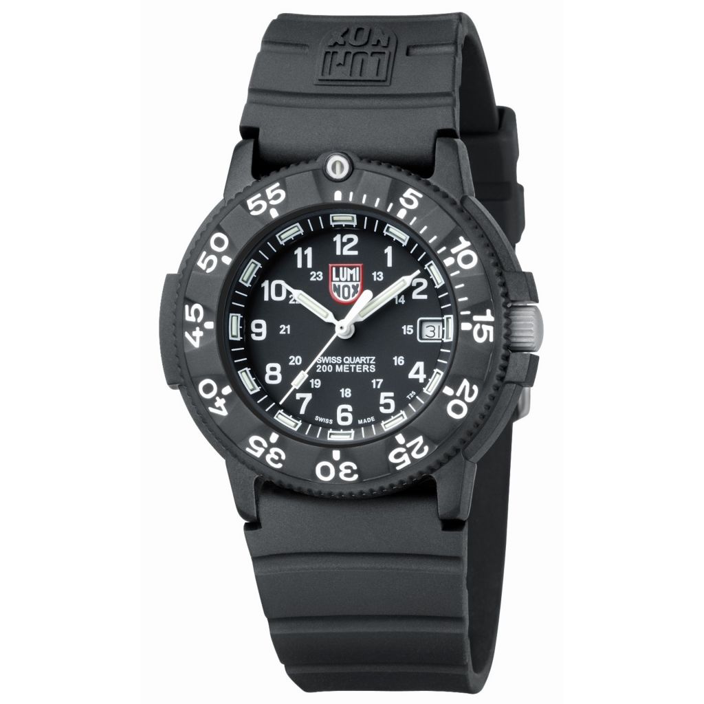navy seal dive watch