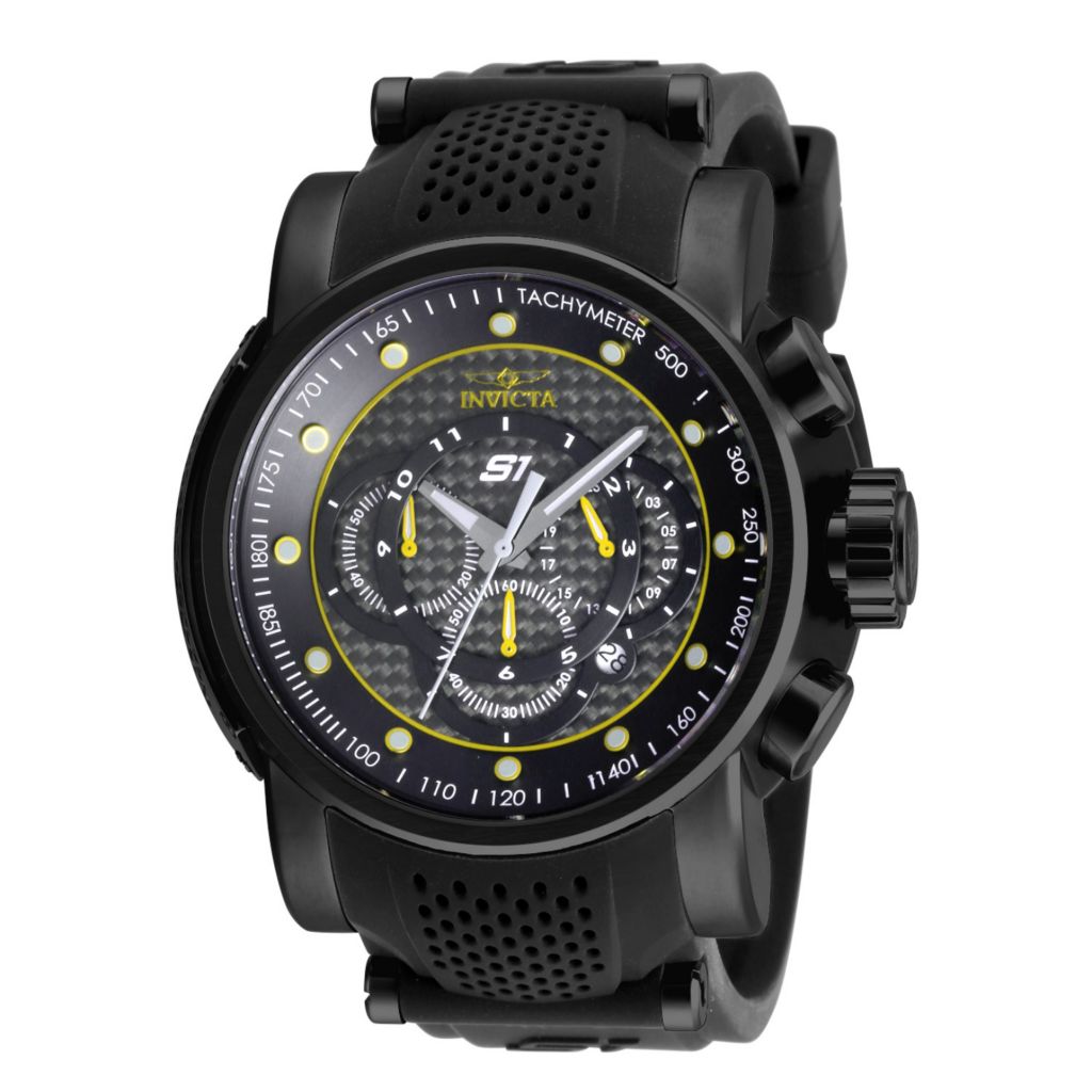 invicta tachymeter watch price