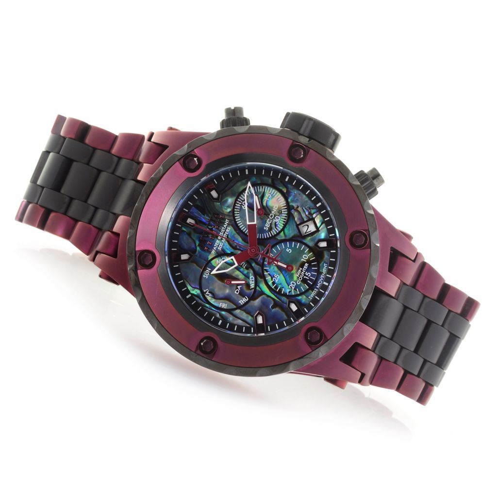 Invicta 25912 on sale