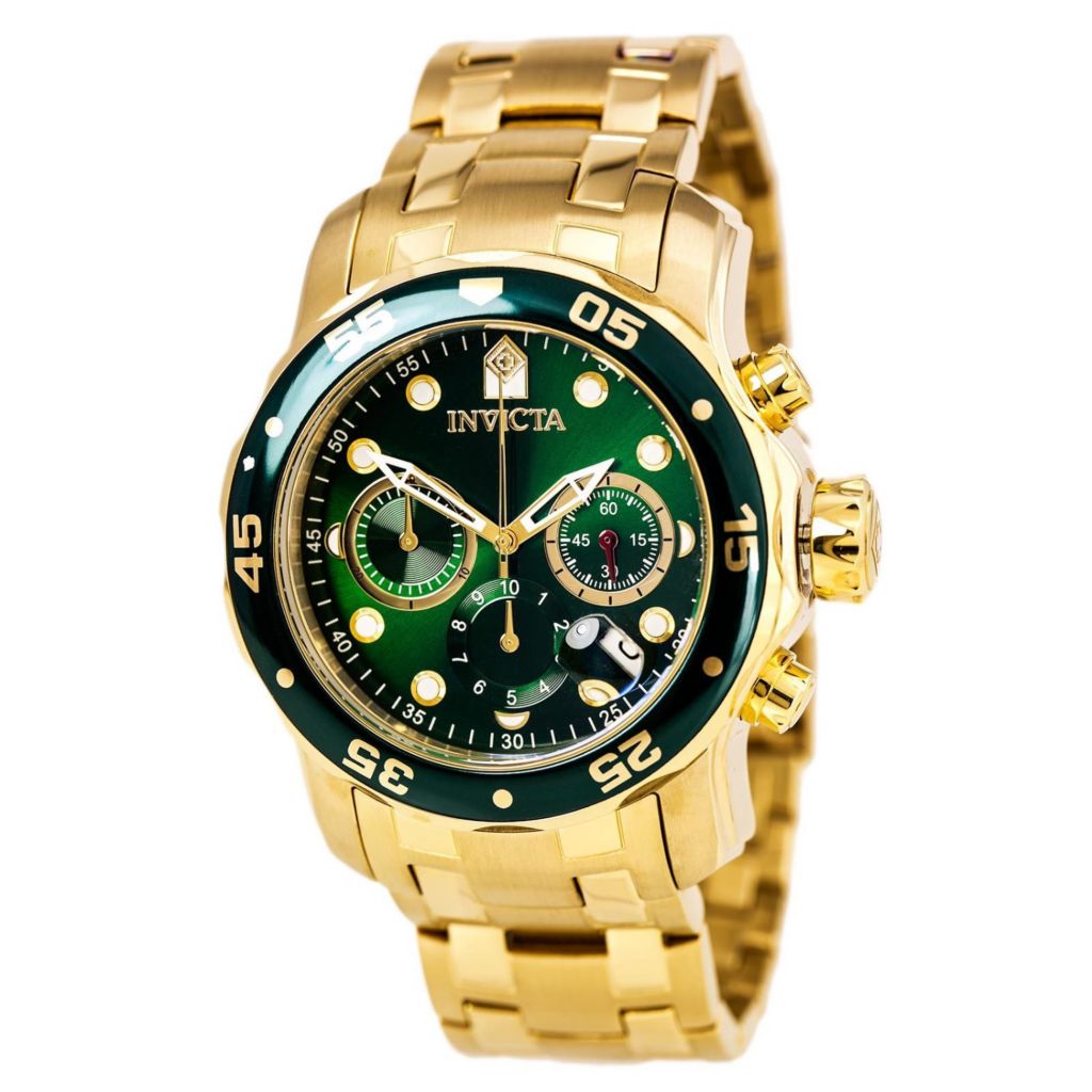 Invicta Watches for Sale Jewelry for Men Women ShopHQ