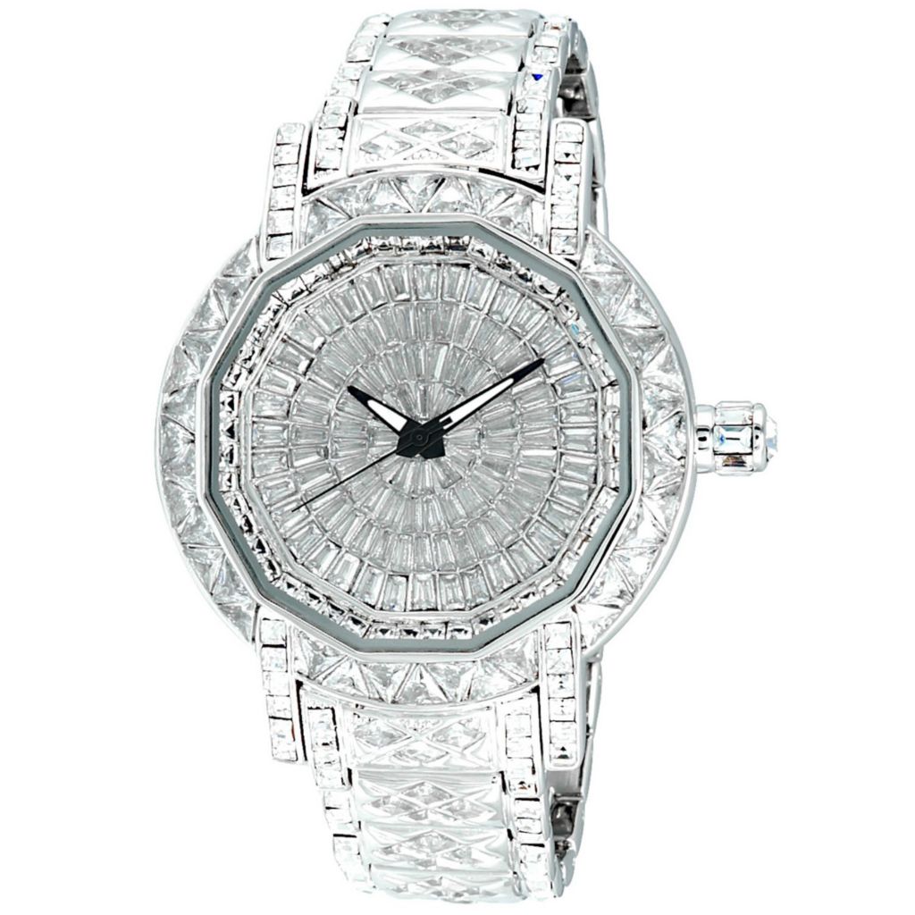 adee kaye watches