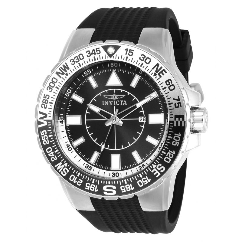 aviator smart watch manual