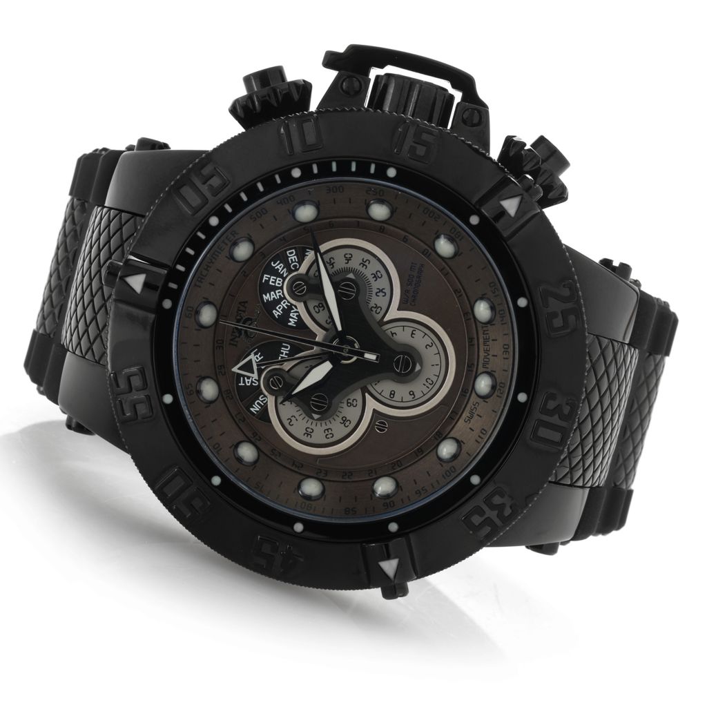 Invicta 27313 hotsell